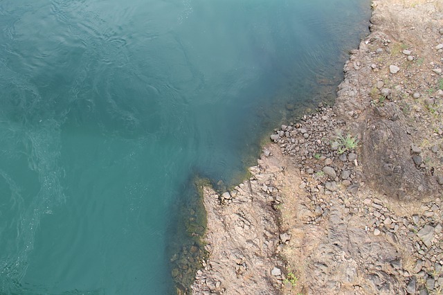 Cohidro adere ao ‘Dia do Rio’ em seus polos irrigados