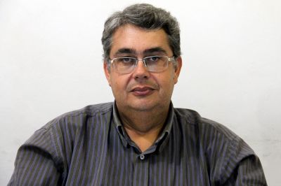 Paulo Sobral - Fto Ascom-Cohidro