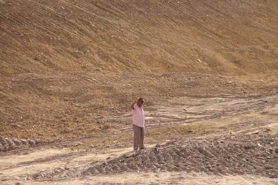 Barragem Prefeito Manoel Soares me Frei Paulo - Foto Ascom Cohidro