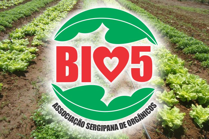 CONVITE: Bio5, Cohidro e Prefeitura de Canindé lançam o B5-Jovem