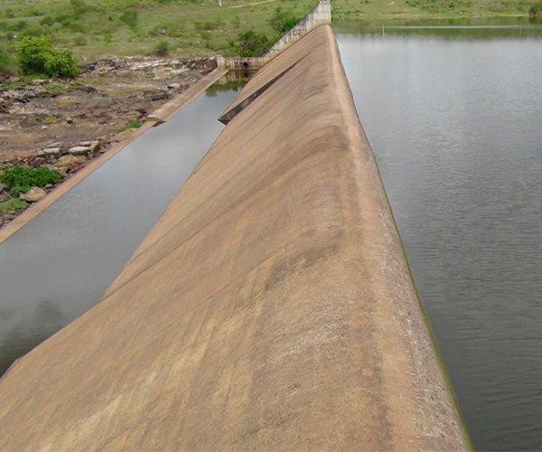 Cohidro recebe outorga d’água para Perímetro Piauí em Lagarto