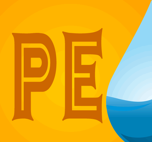 PREGÃO ELETRÔNICO 11/2024 – REGISTRO DE PREÇOS PARA AQUISIÇÃO MATERIAIS DE LIMPEZA E PRODUTOS DE HIGIENIZAÇÃO, MATERIAIS DE EXPEDIENTE E ESCRITÓRIO E GÊNEROS ALIMENTÍCIO