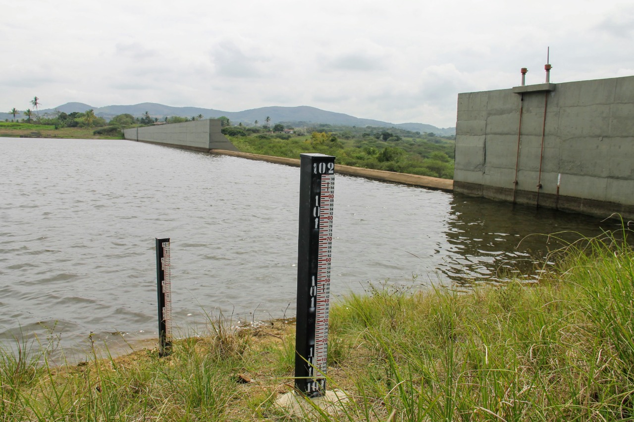 Águas de Sergipe: Em 5 anos, investimentos tornam serviço de irrigação mais eficiente, econômico e seguro