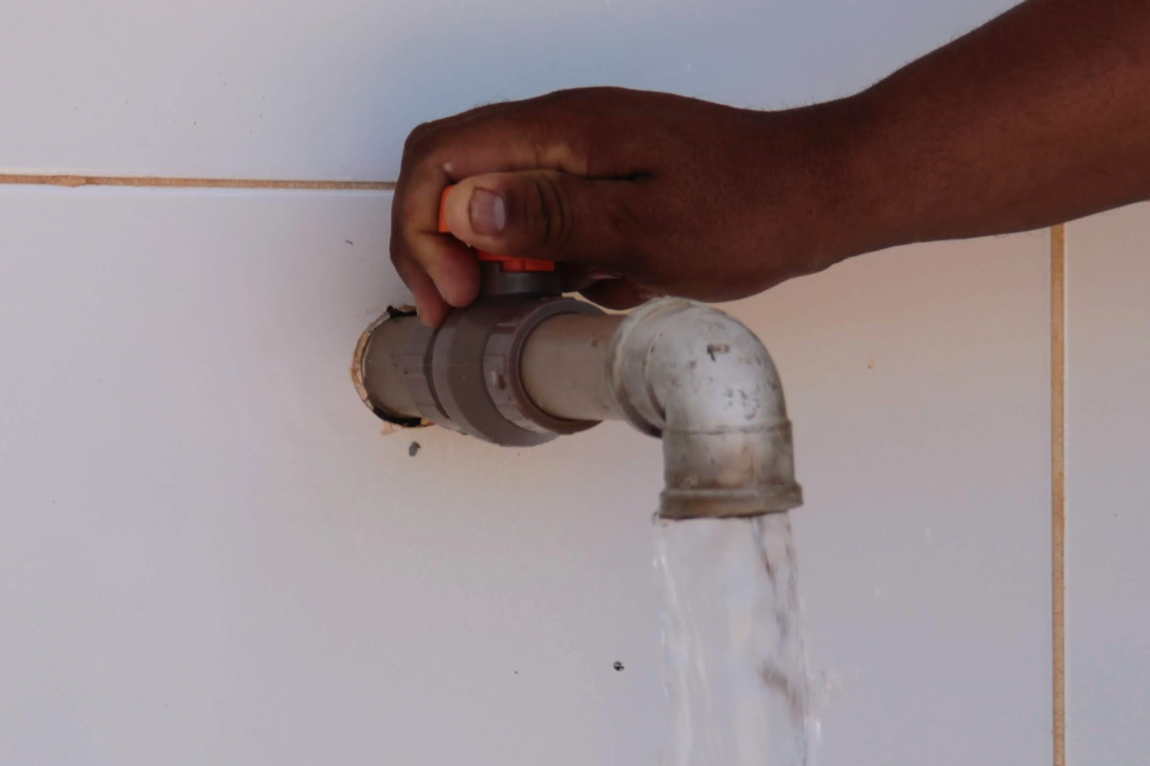 [vídeo] Programa Água Doce foi destaque no Sergipe Rural