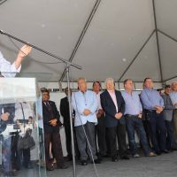 Fotos: Jorge Henrique/ASN Fotos: Jorge Henrique/ASN