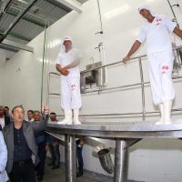 Fotos: Jorge Henrique/ASN