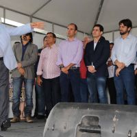 Fotos: Jorge Henrique/ASN