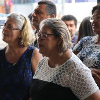 Fotos: Ariel Carmo e Michaelle Santiago (Ascom/Cohidro)