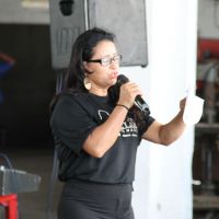 Fotos: Ariel Carmo e Michaelle Santiago (Ascom/Cohidro)