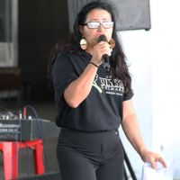 Fotos: Ariel Carmo e Michaelle Santiago (Ascom/Cohidro)