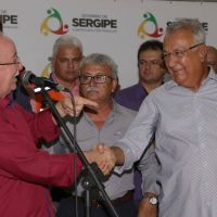 Fotos: Jorge Henrique/ASN