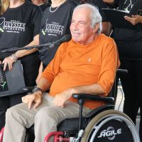 Fotos: Ariel Carmo e Michaelle Santiago (Ascom/Cohidro)