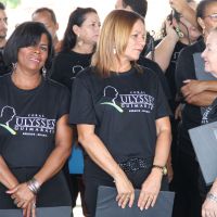 Fotos: Ariel Carmo e Michaelle Santiago (Ascom/Cohidro)