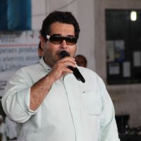 Fotos: Ariel Carmo e Michaelle Santiago (Ascom/Cohidro)