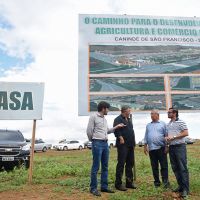 Foto: Marcelle Cristinne/ASN