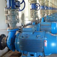 Além de novos equipamentos, o perímetro passará por reformas e recebe, ao todo, R$ 916 mil em recursos do Proinveste - Foto: André Moreira (ASN)