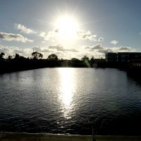 Foto: André Moreira (ASN)