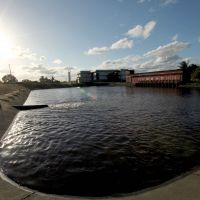 Foto: André Moreira (ASN)