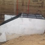 Obras no Jacarecica I - Fotos de Caio Santana, Engº. Mecânico da Cohidro (2)