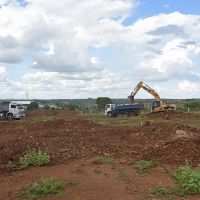 Foto: Marcelle Cristinne/ASN