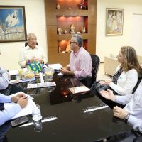 Fotos: Jorge Henrique/ASN