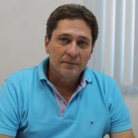 João Fonseca - foto Ascom-Cohidro