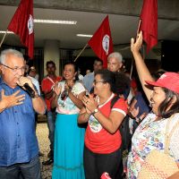 Foto: André Moreira-ASN