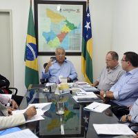 Fotos: Marcelle Cristinne/ASN