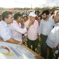 Foto: Victor Ribeiro/ASN