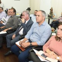 Fotos: Marcelle Cristinne/ASN