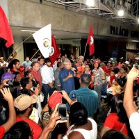 Foto: André Moreira-ASN