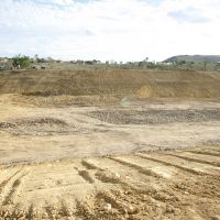 Foto: Victor Ribeiro/ASN