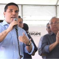 Felizola e Jackson - Foto- Ascom Cohidro