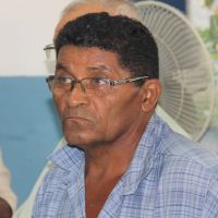 João Aureliano da Silva é presidente da Assai - foto: Ascom/Cohidro