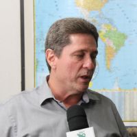 João Fonseca - foto: Ascom/Cohidro.