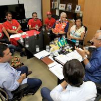 Foto: André Moreira-ASN