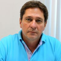 João Quintiliano