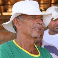 Acrisio Jesus viu nos companheiros de Associação mais ânimo com a redução de custos