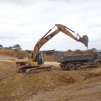 Em análise, projeto pretende reformar 1000 pequenas barragens rurais e outras 20 de uso coletivo