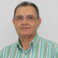 Presidente Mardoqueu Bodano