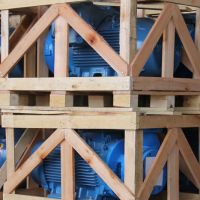 8 conjunto de bombas - Foto Ascom-Cohidro