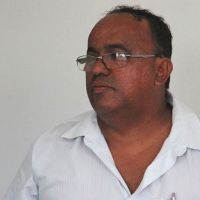 Marcos-Emilio-explica-o-processo-para-as-inscrições - Foto: Ascom/Cohidro