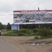 Foto: Jorge Henrique/ASN