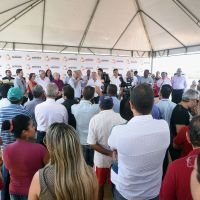 Foto: Marcelle Cristinne/ASN