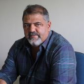 Secretário Rildo Joaquim espera que a ação se repita nos próximos anos - Foto Fernando Augusto (Ascom-Cohidro)