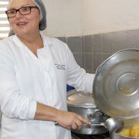 consultora do sebrae