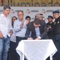 Fotos: Marcelle Cristinne/ASN