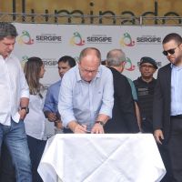 Fotos: Marcelle Cristinne/ASN