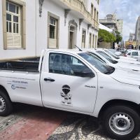 Fotos: Marcelle Cristinne/ASN