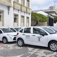 Fotos: Marcelle Cristinne/ASN